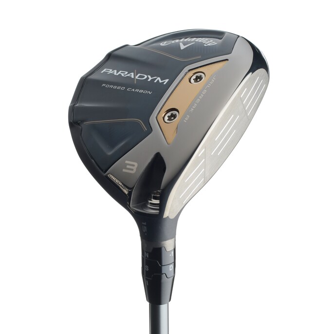 Ping G430 Max/G430 SFT/G430 HL | Hot List 2023 | Golf Digest